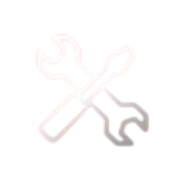 Çayırova Vaillant Servisi logosu